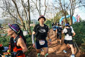 BIB: 
                            <button type="button" onclick="openModal(25473407)" class="btn btn-primary btn-sm float-right btn-popup" data-toggle="modal" data-target=".modal-high-quality">
                        <i class="fas fa-shopping-cart"></i> Add to Cart
                    </button>
                                            <button type="button" onclick="isThisMe(25473407, true)" class="btn btn-success btn-sm float-right btn-popup btn-isme hidden" data-toggle="tooltip" data-placement="bottom" title="นี่คือรูปของคุณใช่ไหม คลิกที่นี่เพื่อเอาเข้าอัลบั้ม">
                        <i class="fas fa-plus"></i> Add to album
                    </button>
                    <button type="button" onclick="isThisMe(25473407, false)" class="btn btn-warning btn-sm float-right btn-popup btn-isnotme hidden">
                        <i class="fas fa-ban"></i> Remove from album
                    </button>